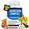 Magnesium Complex