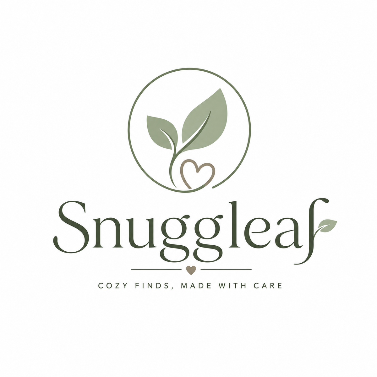 Snuggleaf